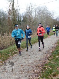 Course Saint-Louis 2025_168.JPG